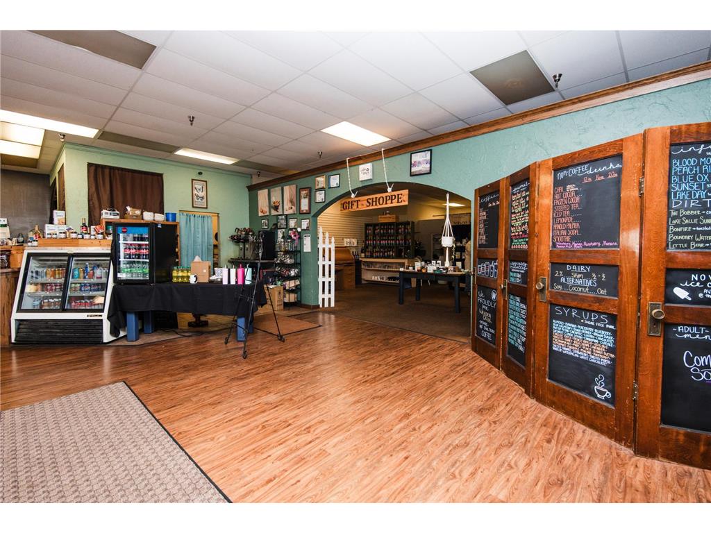 808 Washington Avenue S Detroit Lakes MN 56501 6811666 image22