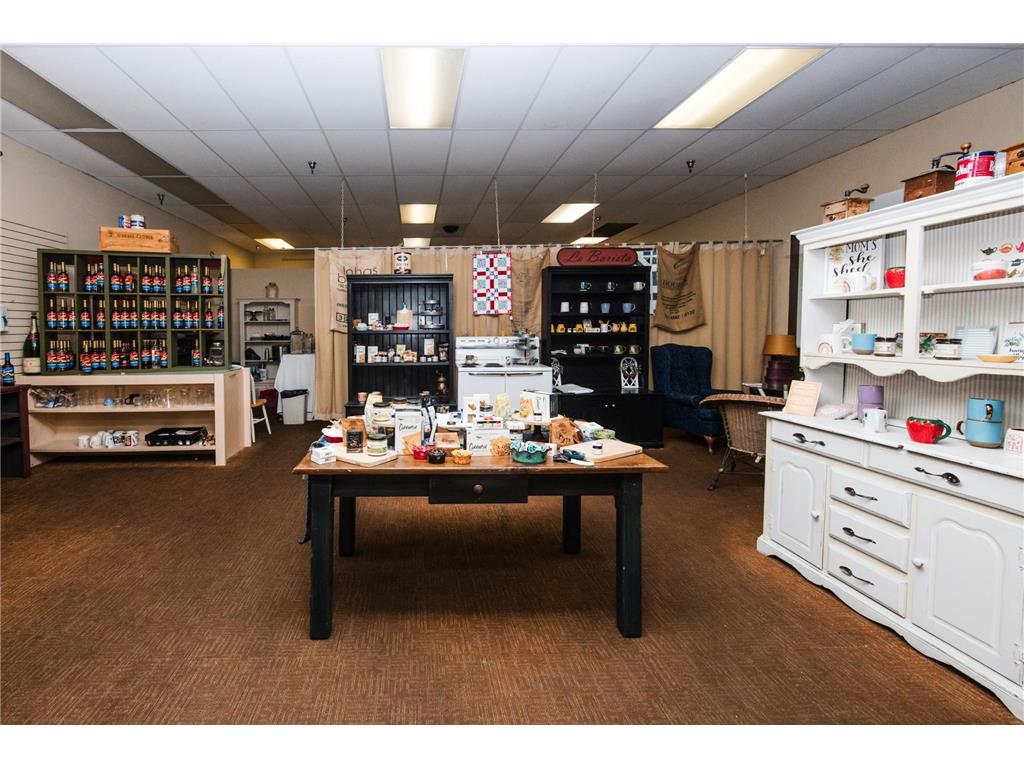 808 Washington Avenue S Detroit Lakes MN 56501 6811666 image24