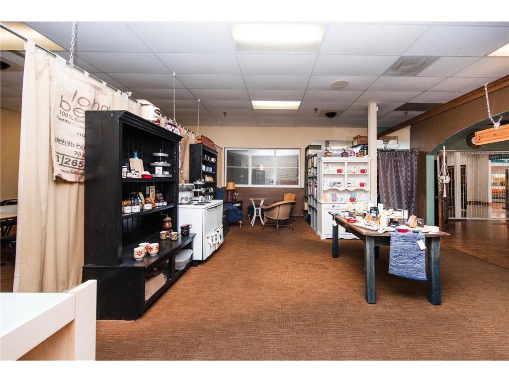 808 Washington Avenue S Detroit Lakes MN 56501 6811666 image25