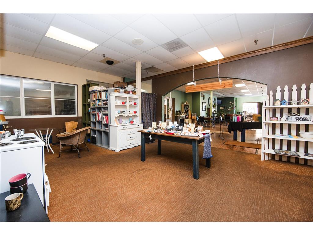 808 Washington Avenue S Detroit Lakes MN 56501 6811666 image26