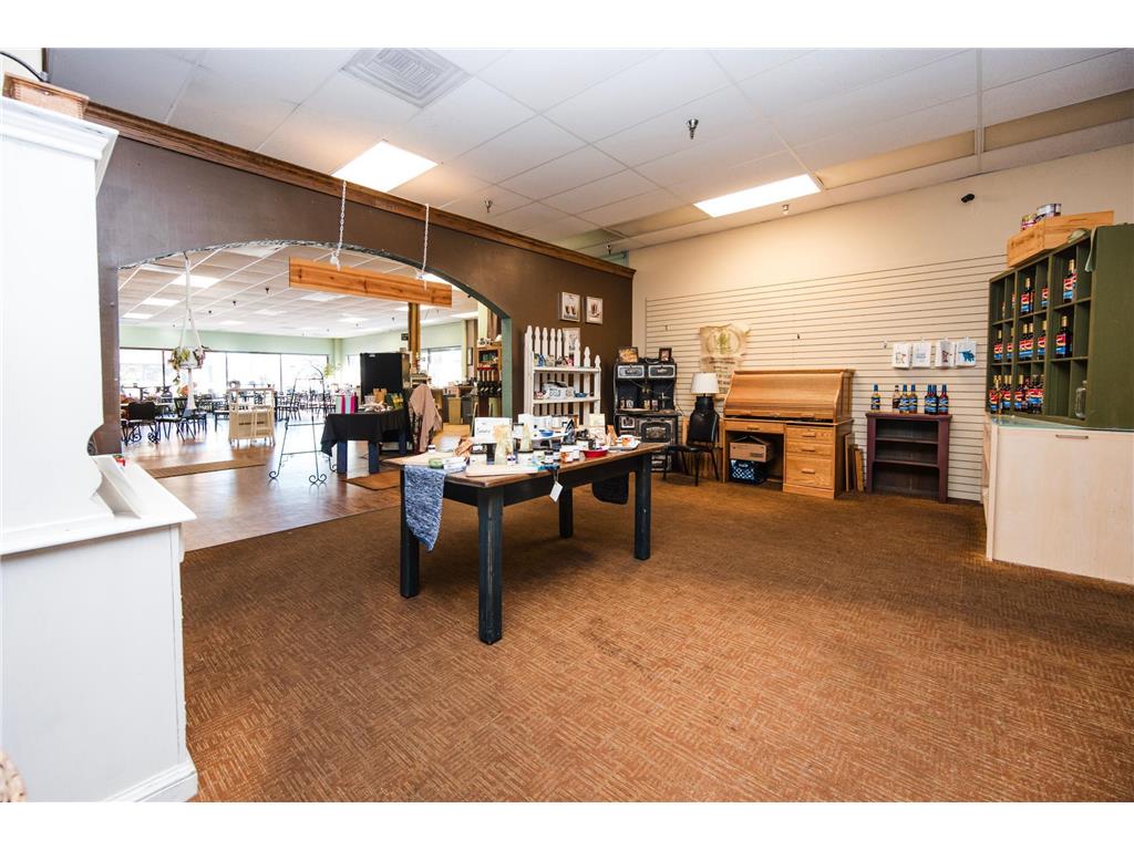 808 Washington Avenue S Detroit Lakes MN 56501 6811666 image27