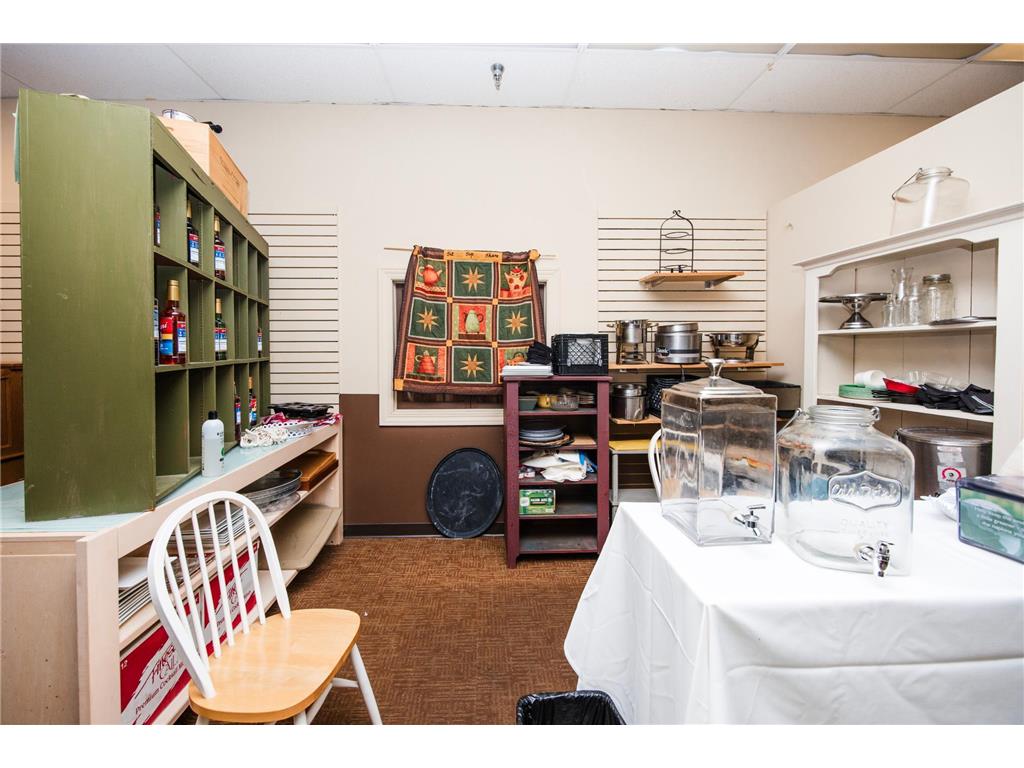 808 Washington Avenue S Detroit Lakes MN 56501 6811666 image29