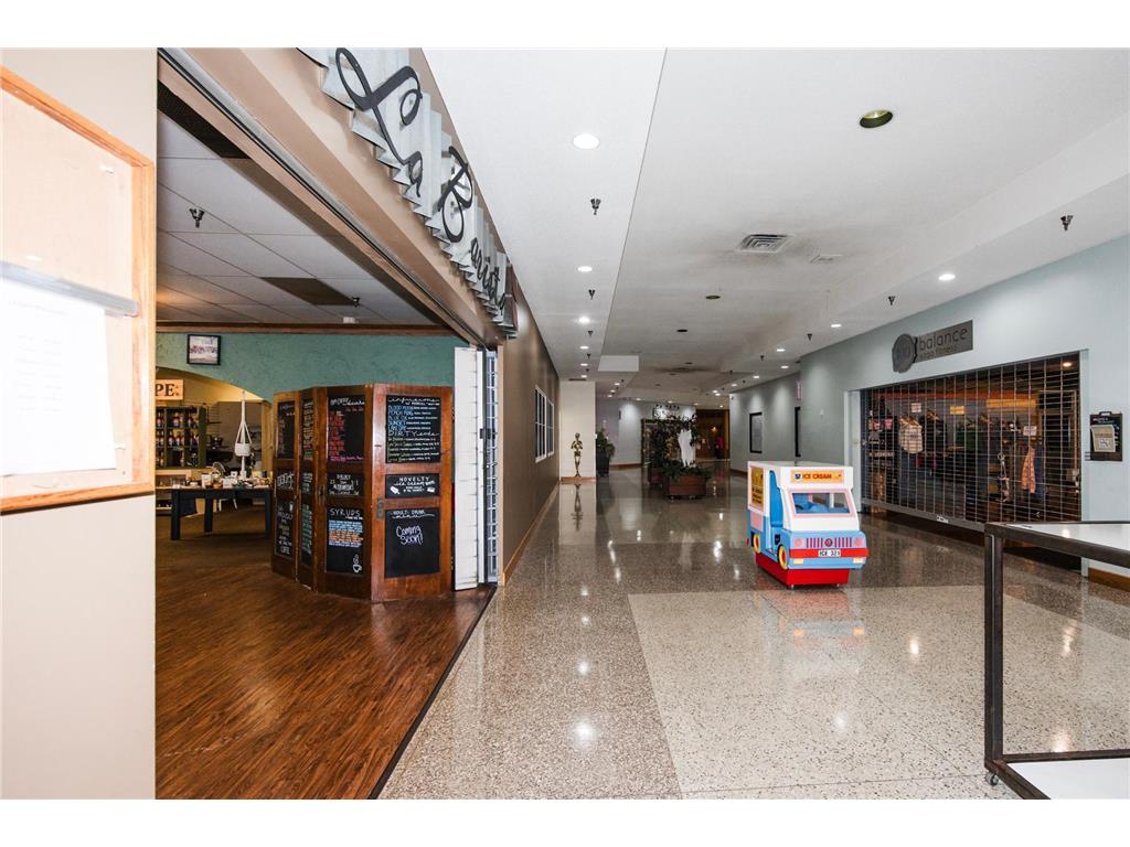 808 Washington Avenue S Detroit Lakes MN 56501 6811666 image3