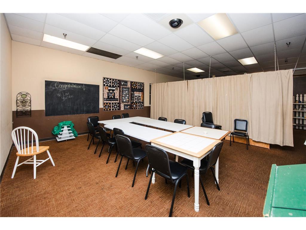 808 Washington Avenue S Detroit Lakes MN 56501 6811666 image31