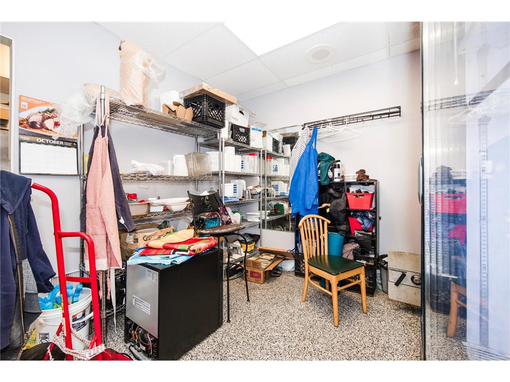 808 Washington Avenue S Detroit Lakes MN 56501 6811666 image32