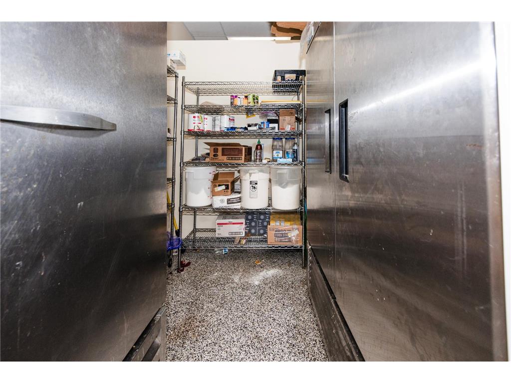 808 Washington Avenue S Detroit Lakes MN 56501 6811666 image33