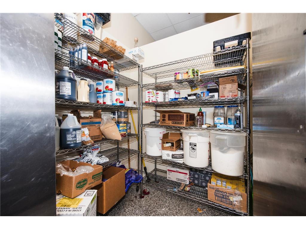 808 Washington Avenue S Detroit Lakes MN 56501 6811666 image34