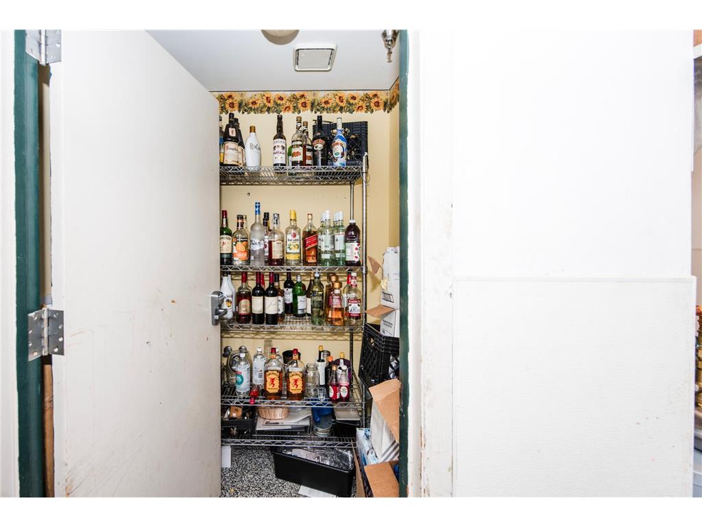 808 Washington Avenue S Detroit Lakes MN 56501 6811666 image36