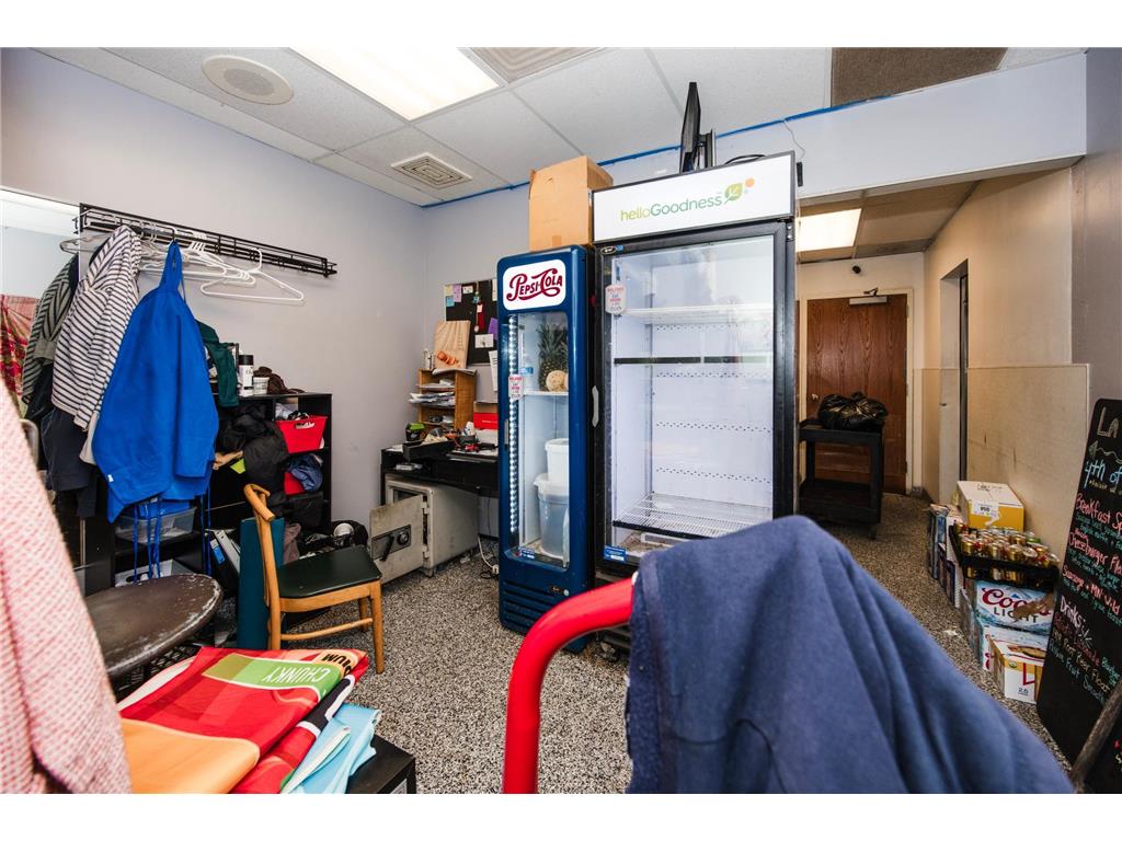 808 Washington Avenue S Detroit Lakes MN 56501 6811666 image37