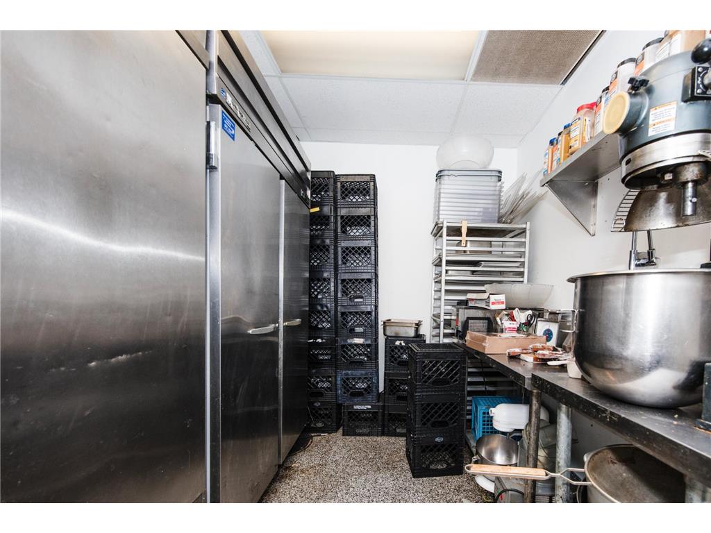 808 Washington Avenue S Detroit Lakes MN 56501 6811666 image38