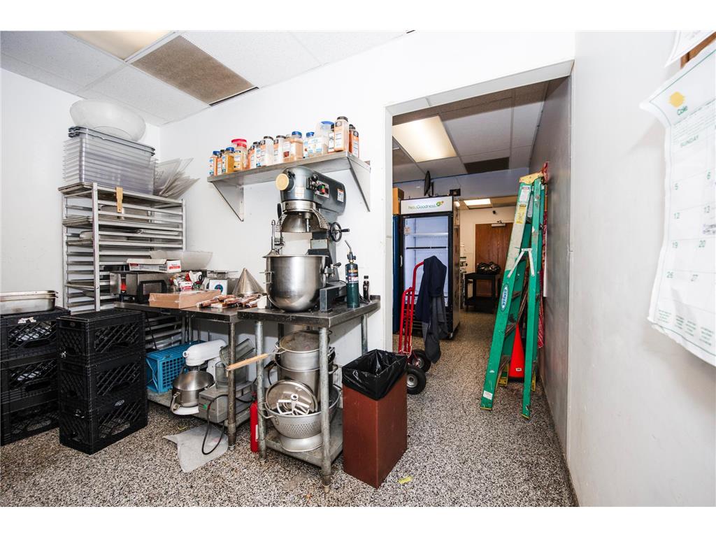 808 Washington Avenue S Detroit Lakes MN 56501 6811666 image39