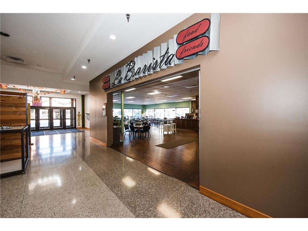 808 Washington Avenue S Detroit Lakes MN 56501 6811666 image4