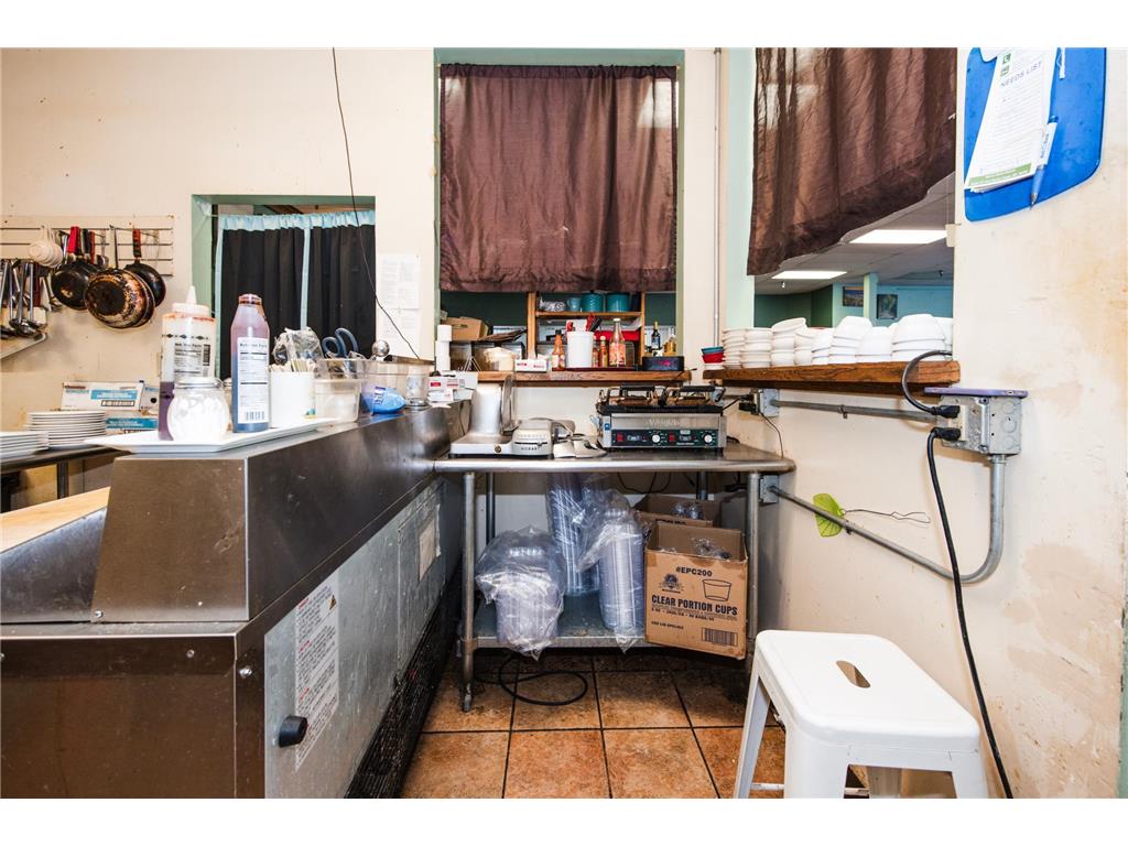 808 Washington Avenue S Detroit Lakes MN 56501 6811666 image41