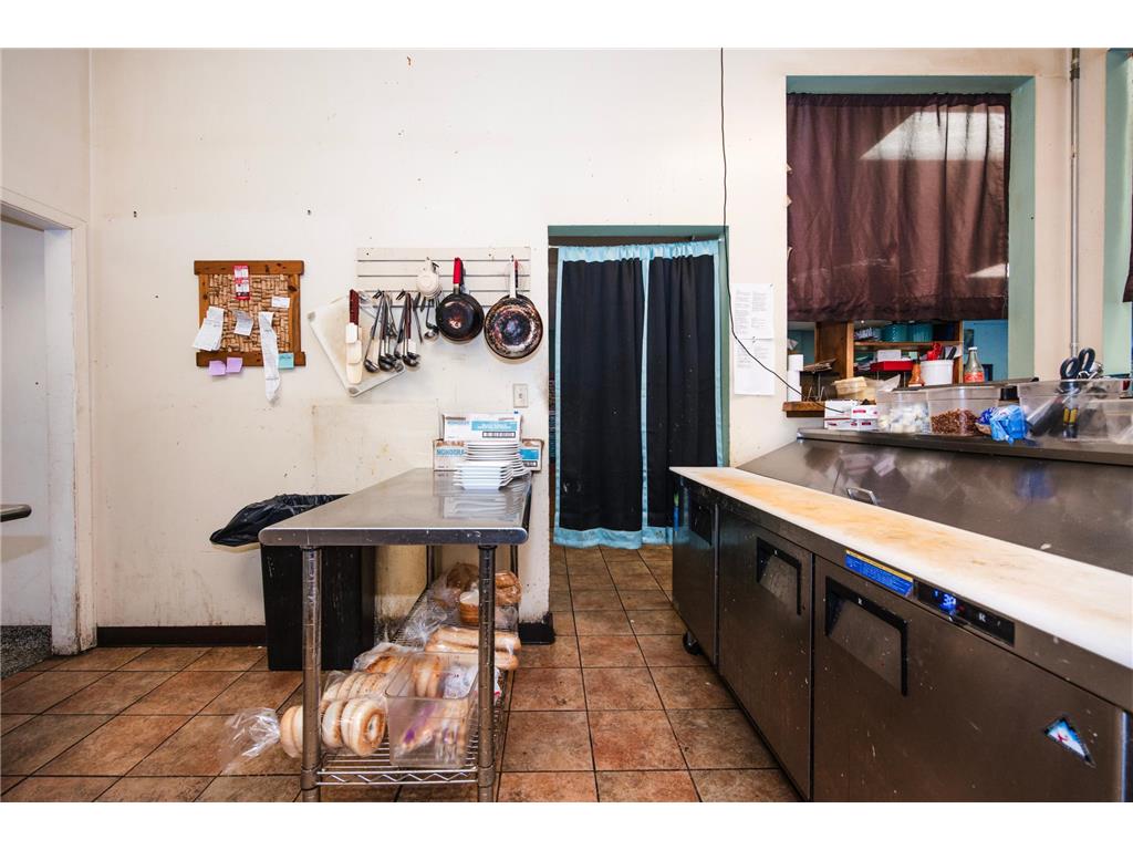 808 Washington Avenue S Detroit Lakes MN 56501 6811666 image43