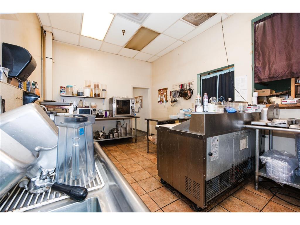 808 Washington Avenue S Detroit Lakes MN 56501 6811666 image44