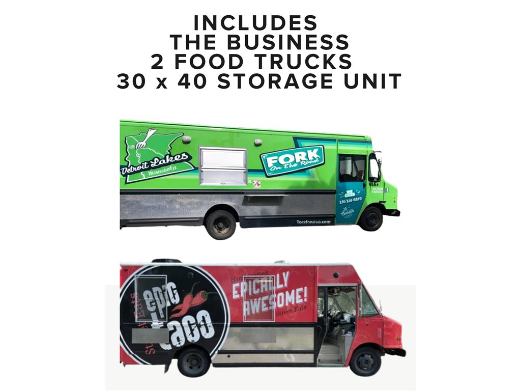 808 Washington Avenue S Detroit Lakes MN 56501 6811666 image45