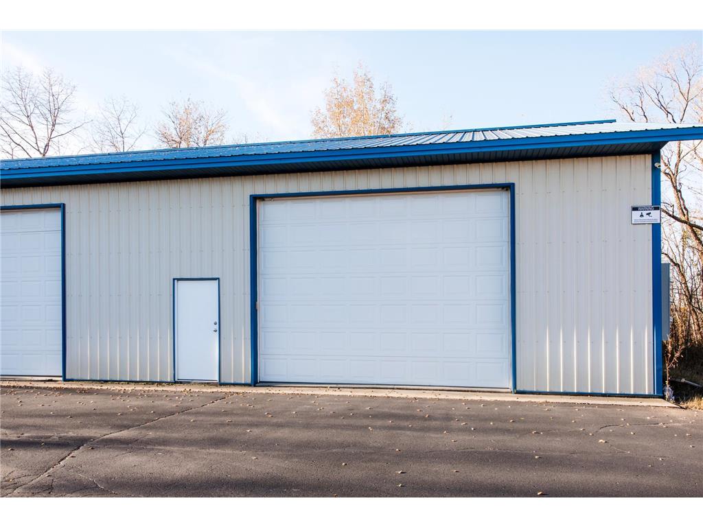 808 Washington Avenue S Detroit Lakes MN 56501 6811666 image46