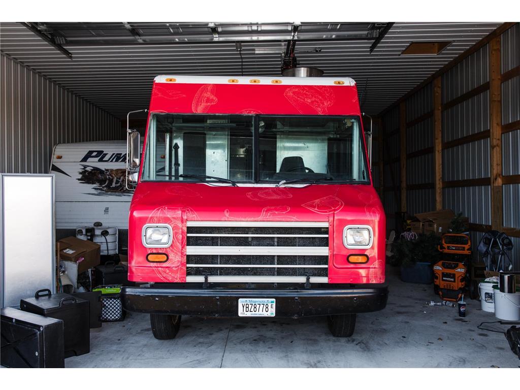 808 Washington Avenue S Detroit Lakes MN 56501 6811666 image47