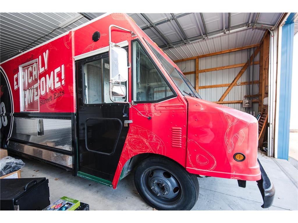 808 Washington Avenue S Detroit Lakes MN 56501 6811666 image48