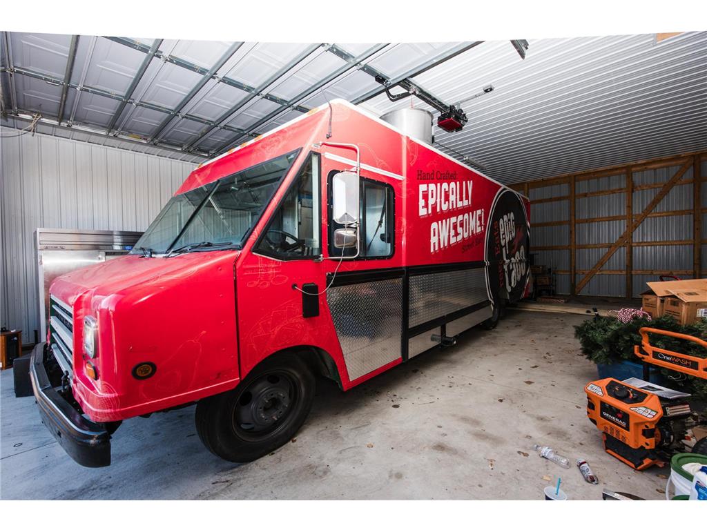 808 Washington Avenue S Detroit Lakes MN 56501 6811666 image49