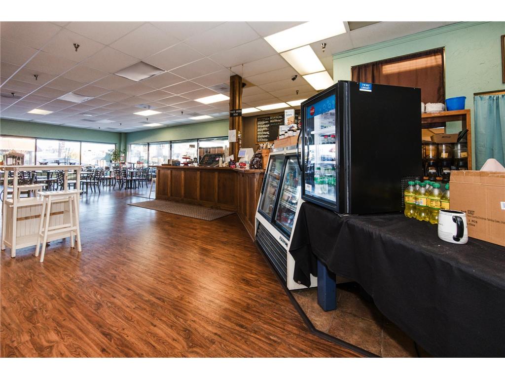 808 Washington Avenue S Detroit Lakes MN 56501 6811666 image5