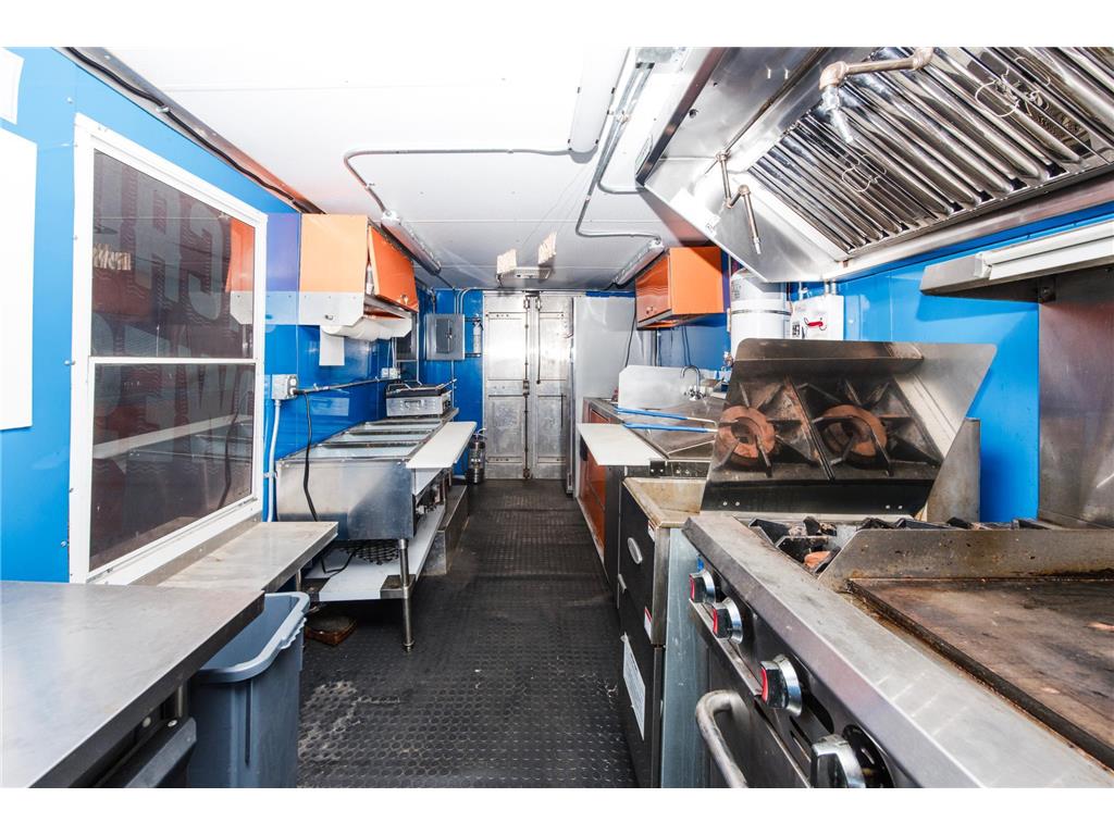 808 Washington Avenue S Detroit Lakes MN 56501 6811666 image50