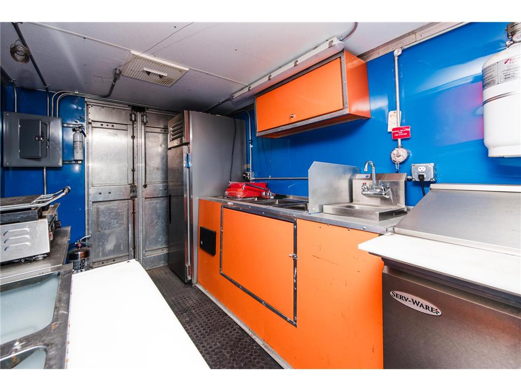 808 Washington Avenue S Detroit Lakes MN 56501 6811666 image51