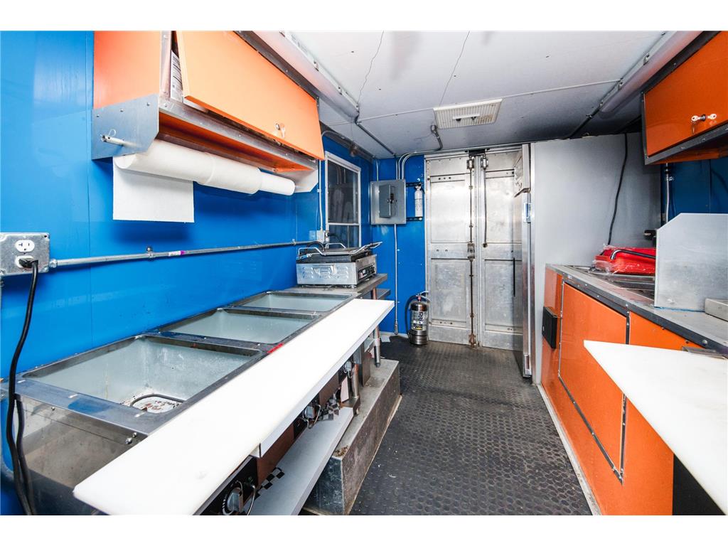 808 Washington Avenue S Detroit Lakes MN 56501 6811666 image52