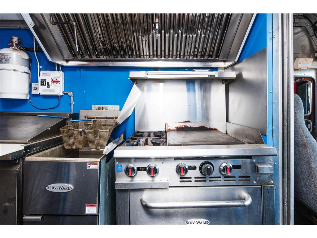 808 Washington Avenue S Detroit Lakes MN 56501 6811666 image53