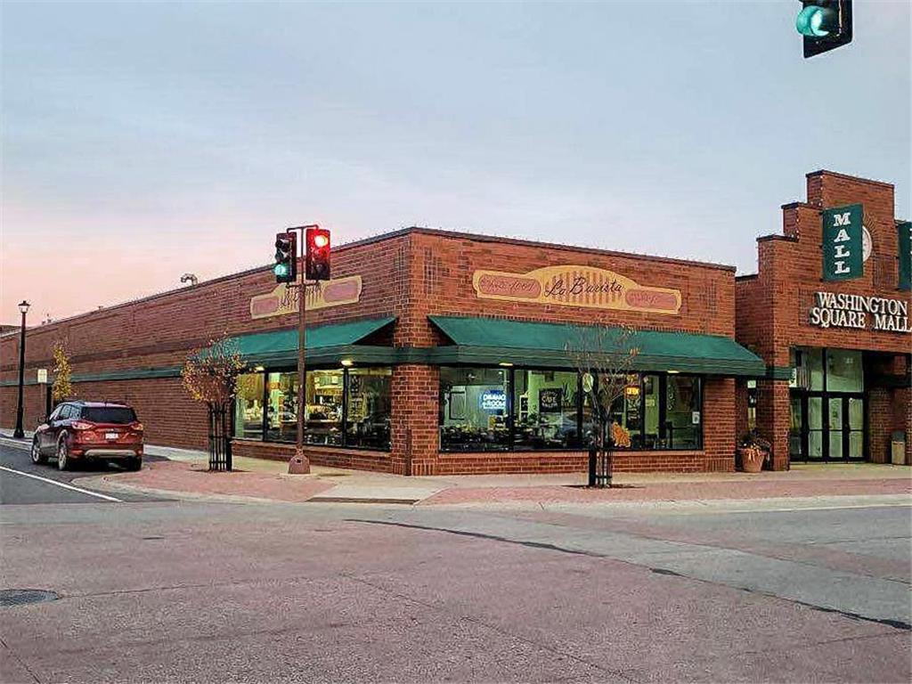 808 Washington Avenue S Detroit Lakes MN 56501 6811666 image54