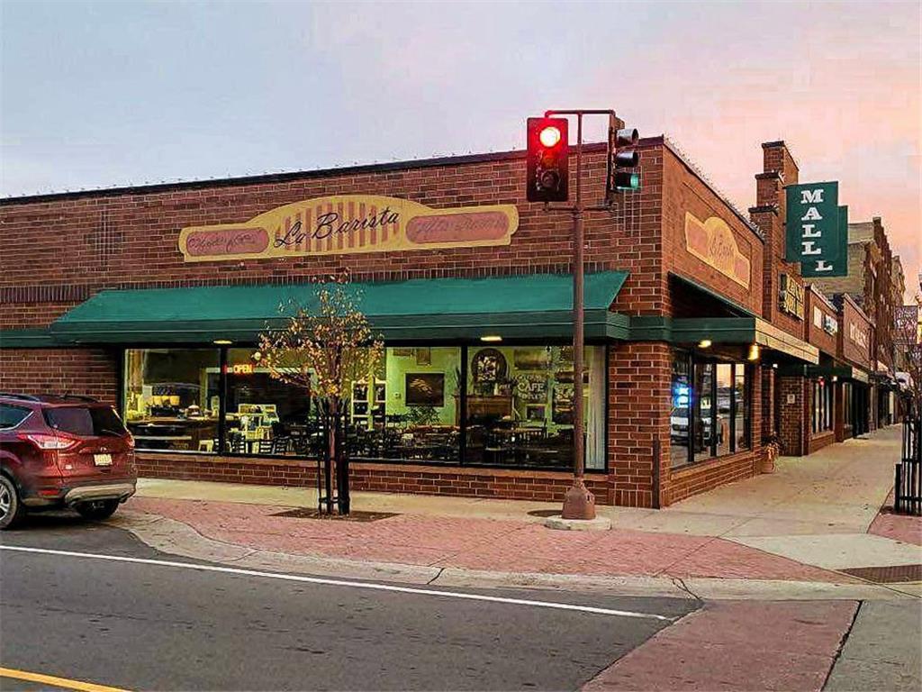 808 Washington Avenue S Detroit Lakes MN 56501 6811666 image55