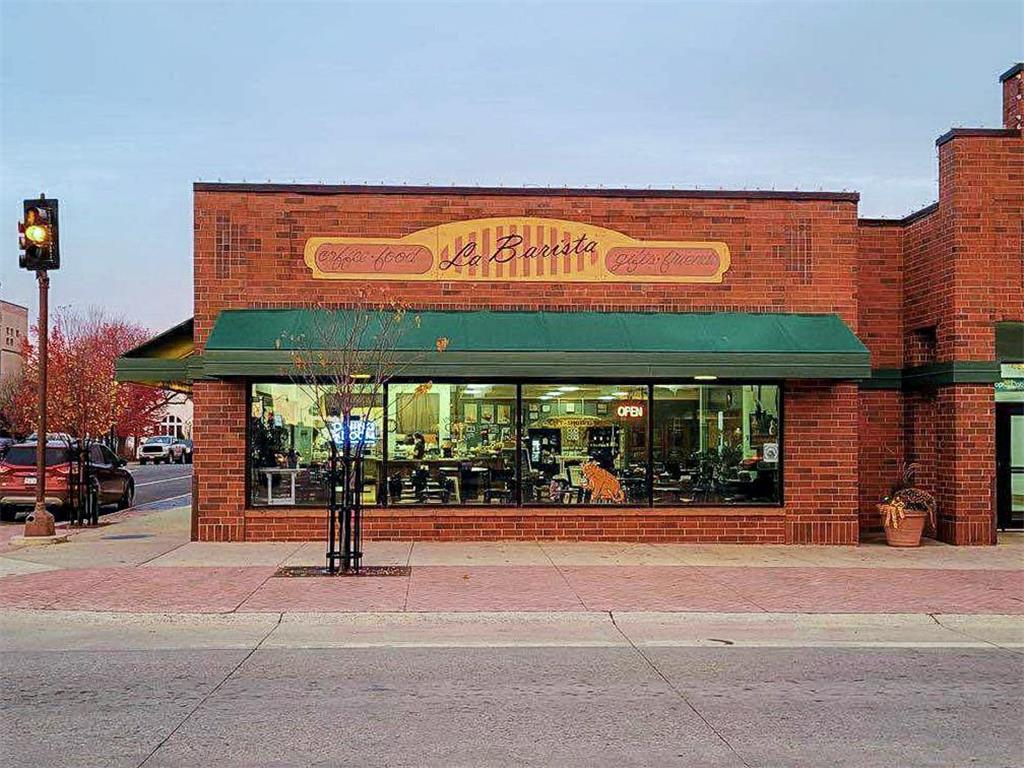 808 Washington Avenue S Detroit Lakes MN 56501 6811666 image56