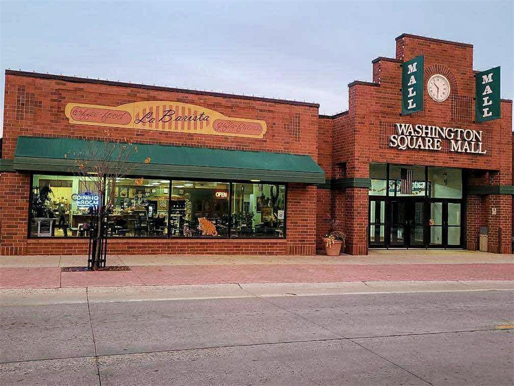 808 Washington Avenue S Detroit Lakes MN 56501 6811666 image57