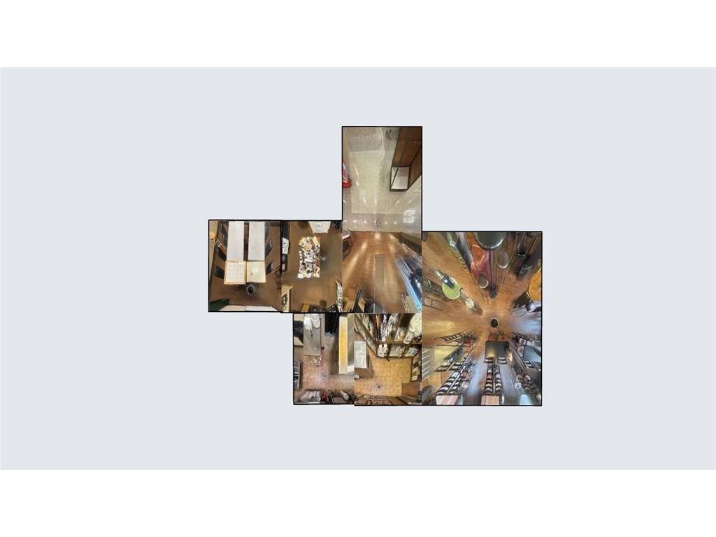 808 Washington Avenue S Detroit Lakes MN 56501 6811666 image58