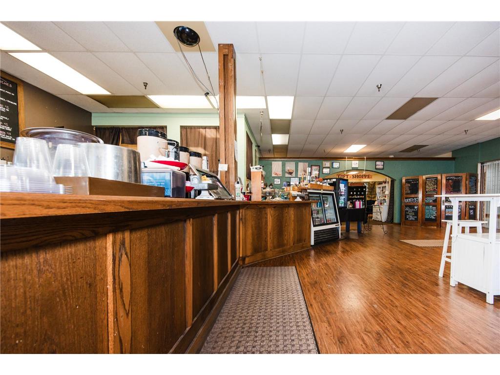 808 Washington Avenue S Detroit Lakes MN 56501 6811666 image6