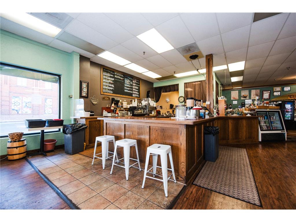 808 Washington Avenue S Detroit Lakes MN 56501 6811666 image7