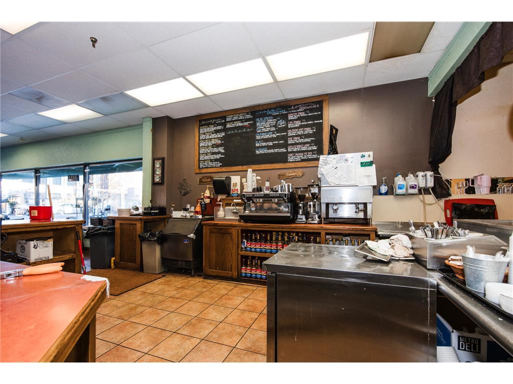 808 Washington Avenue S Detroit Lakes MN 56501 6811666 image9