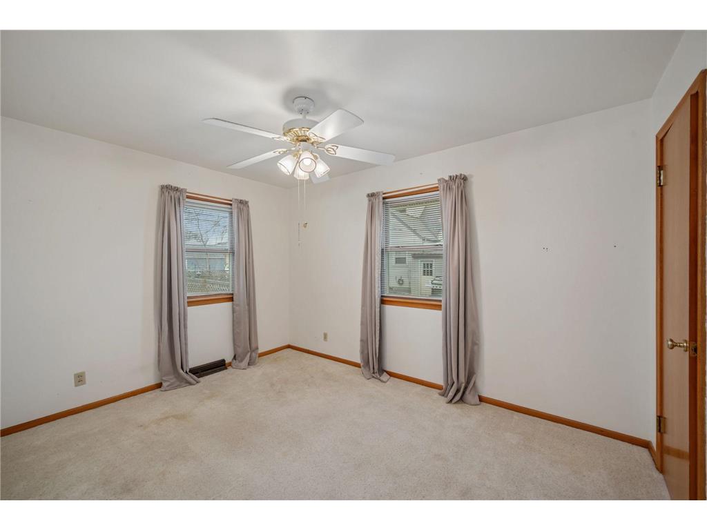 808 Webster Street Fairmont MN 56031 7049487 image11