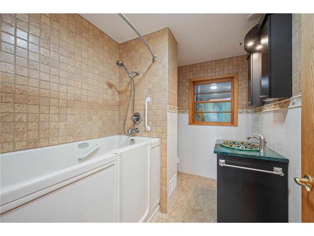 808 Webster Street Fairmont MN 56031 7049487 image13