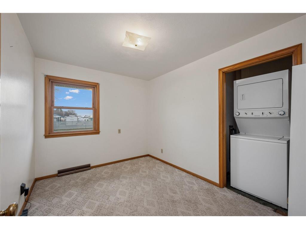 808 Webster Street Fairmont MN 56031 7049487 image14