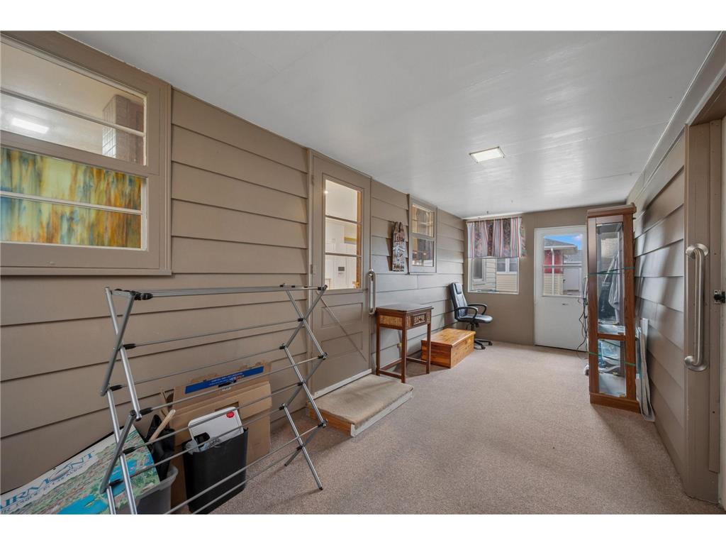 808 Webster Street Fairmont MN 56031 7049487 image16