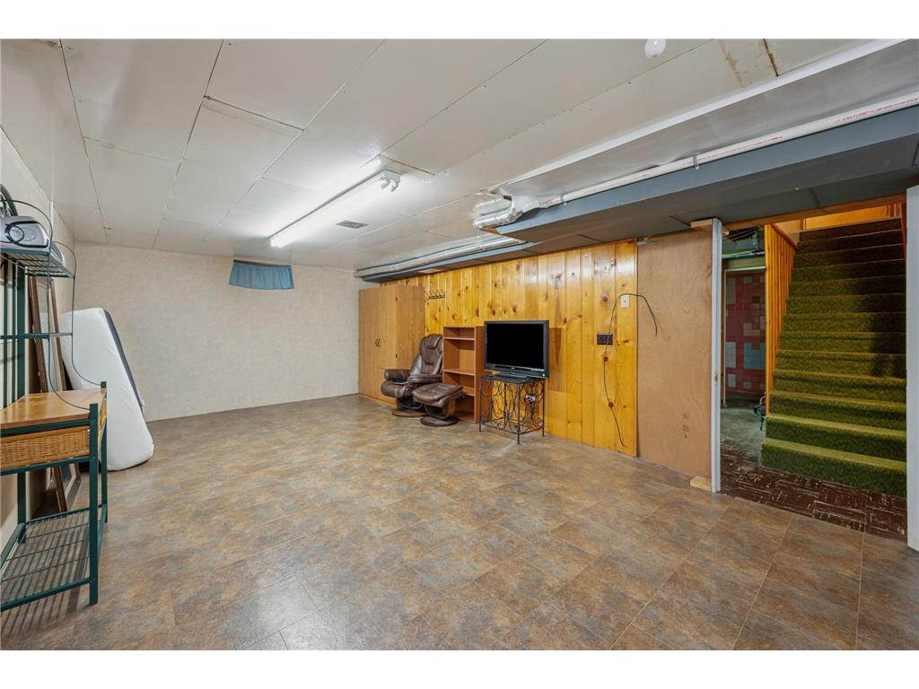 808 Webster Street Fairmont MN 56031 7049487 image17