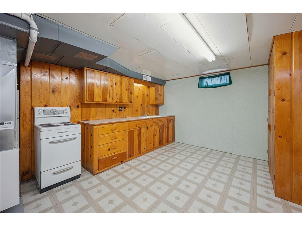 808 Webster Street Fairmont MN 56031 7049487 image18