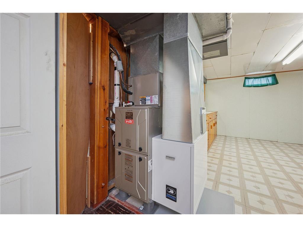 808 Webster Street Fairmont MN 56031 7049487 image19