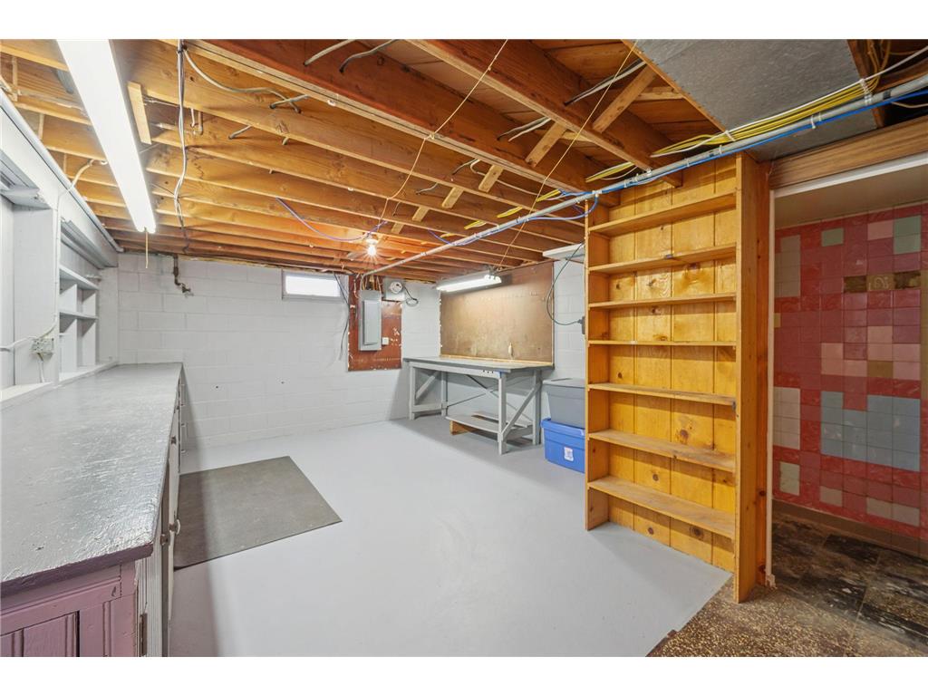 808 Webster Street Fairmont MN 56031 7049487 image20