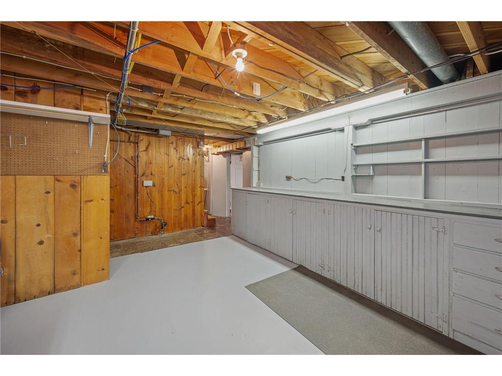 808 Webster Street Fairmont MN 56031 7049487 image21