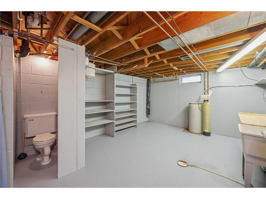 808 Webster Street Fairmont MN 56031 7049487 image22