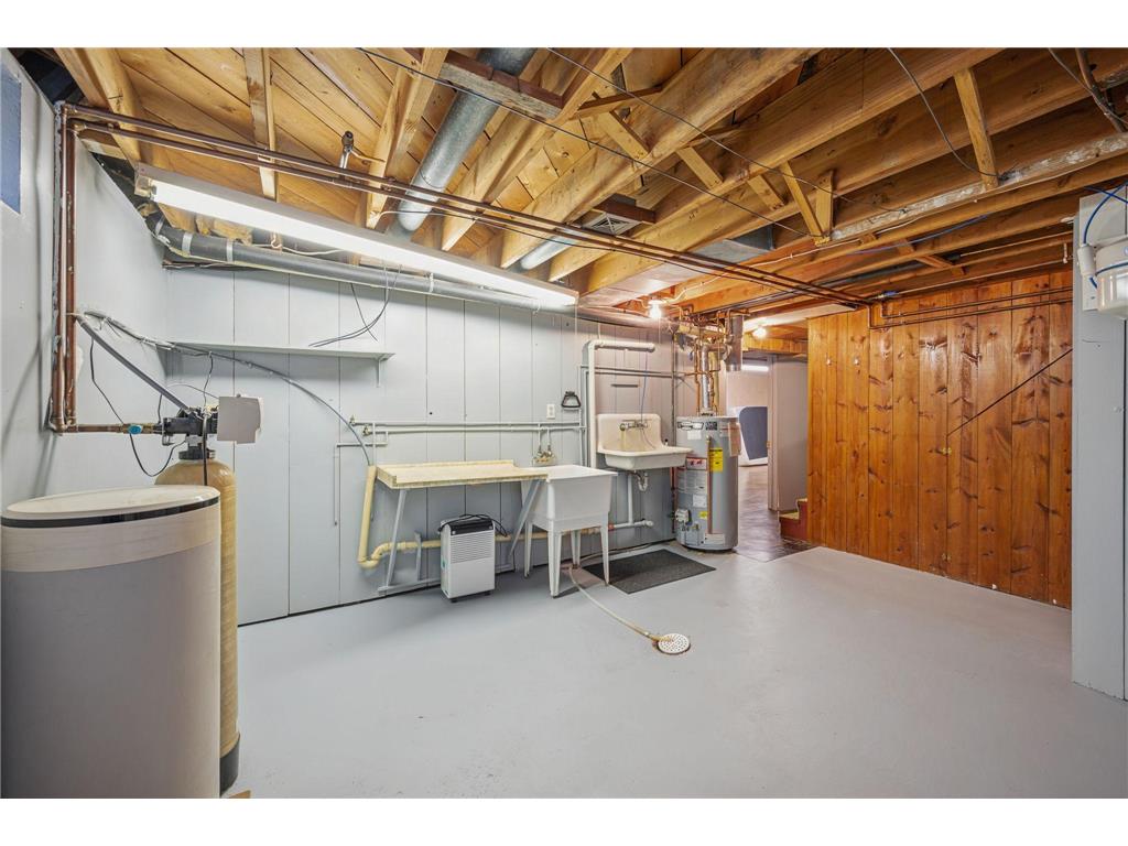 808 Webster Street Fairmont MN 56031 7049487 image23