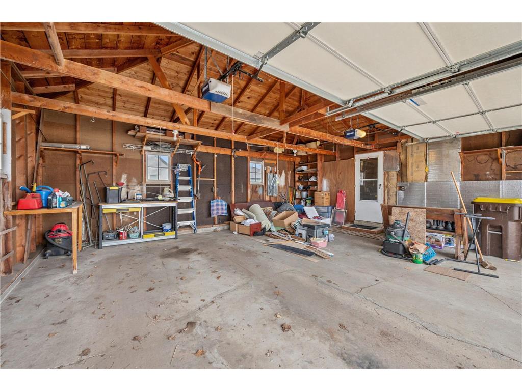 808 Webster Street Fairmont MN 56031 7049487 image24