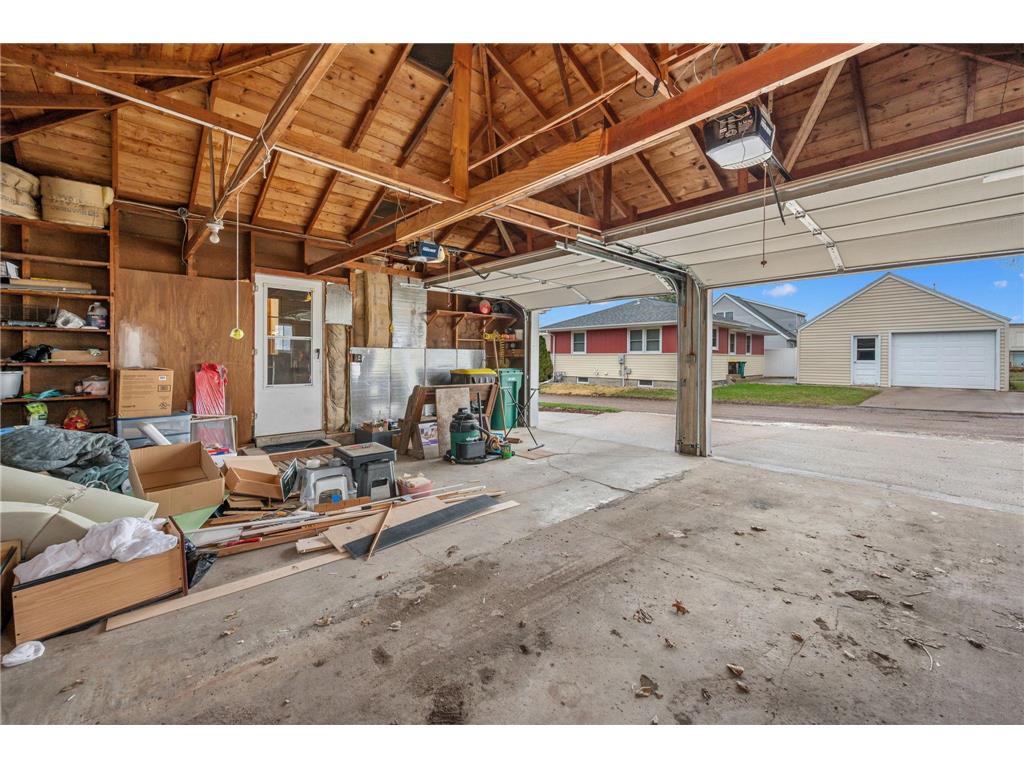 808 Webster Street Fairmont MN 56031 7049487 image25